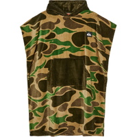 Hommes Serviette De Sport
